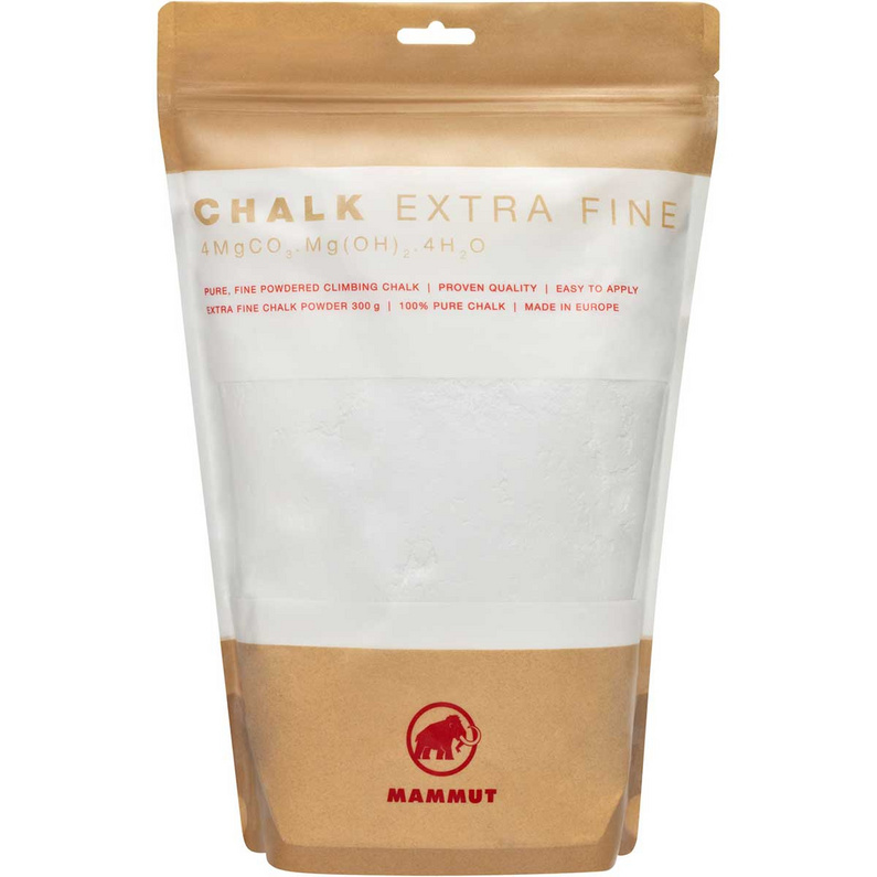 Mammut Extra Fine Powder Chalk