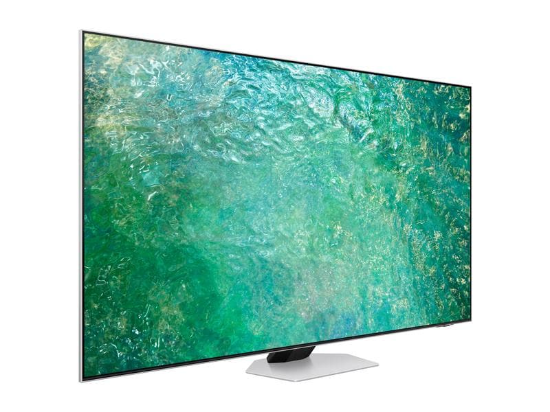 Samsung TV QE75QN85C ATXXN 75