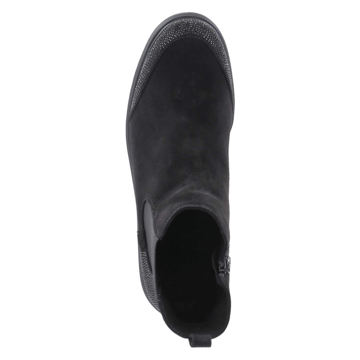 Marco TozziChelsea Boots - black