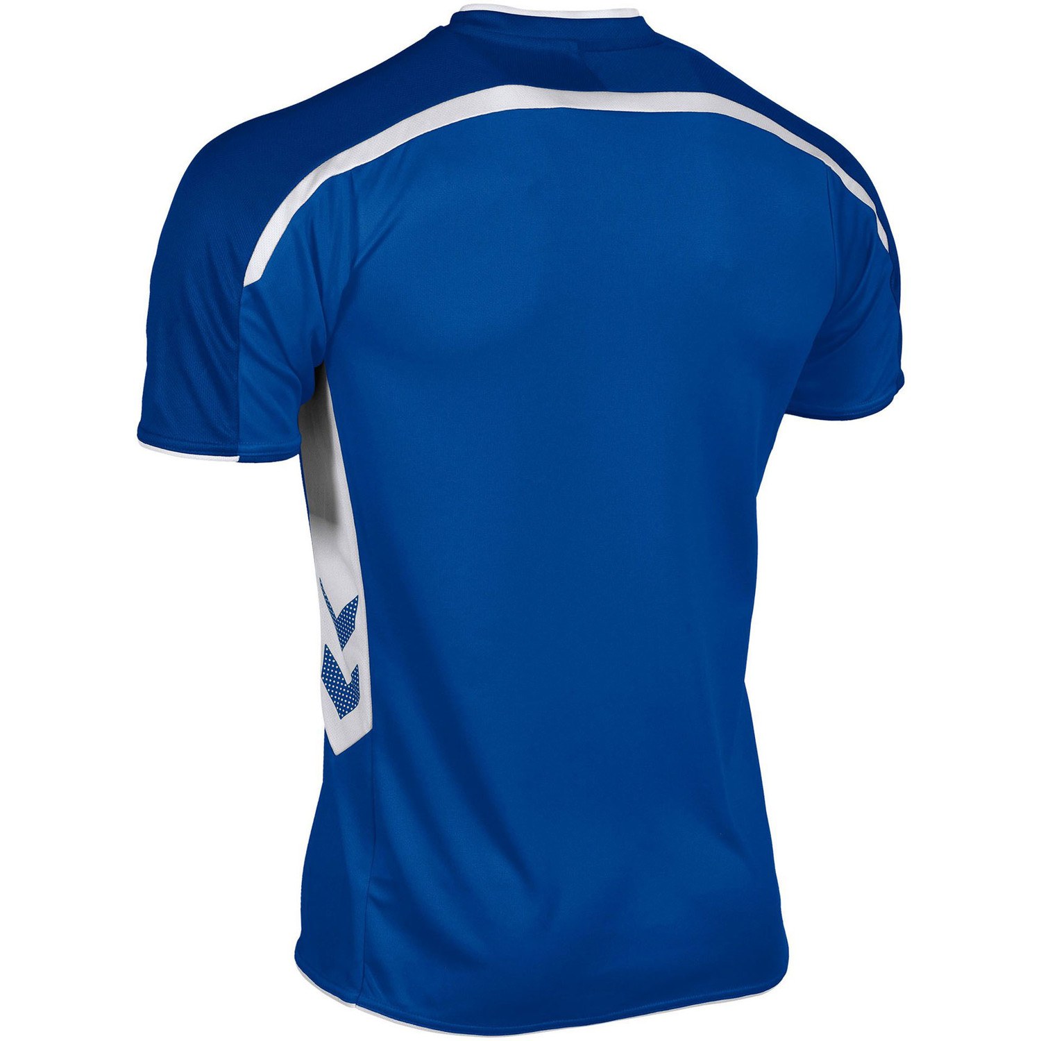 Hummel Preston Shirt Kids