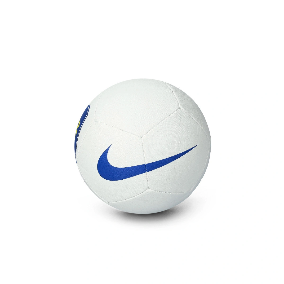 Bola Nike Mini Chelsea Fc 2026-2027