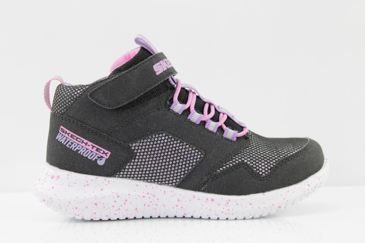 Skechers Sportschuhe