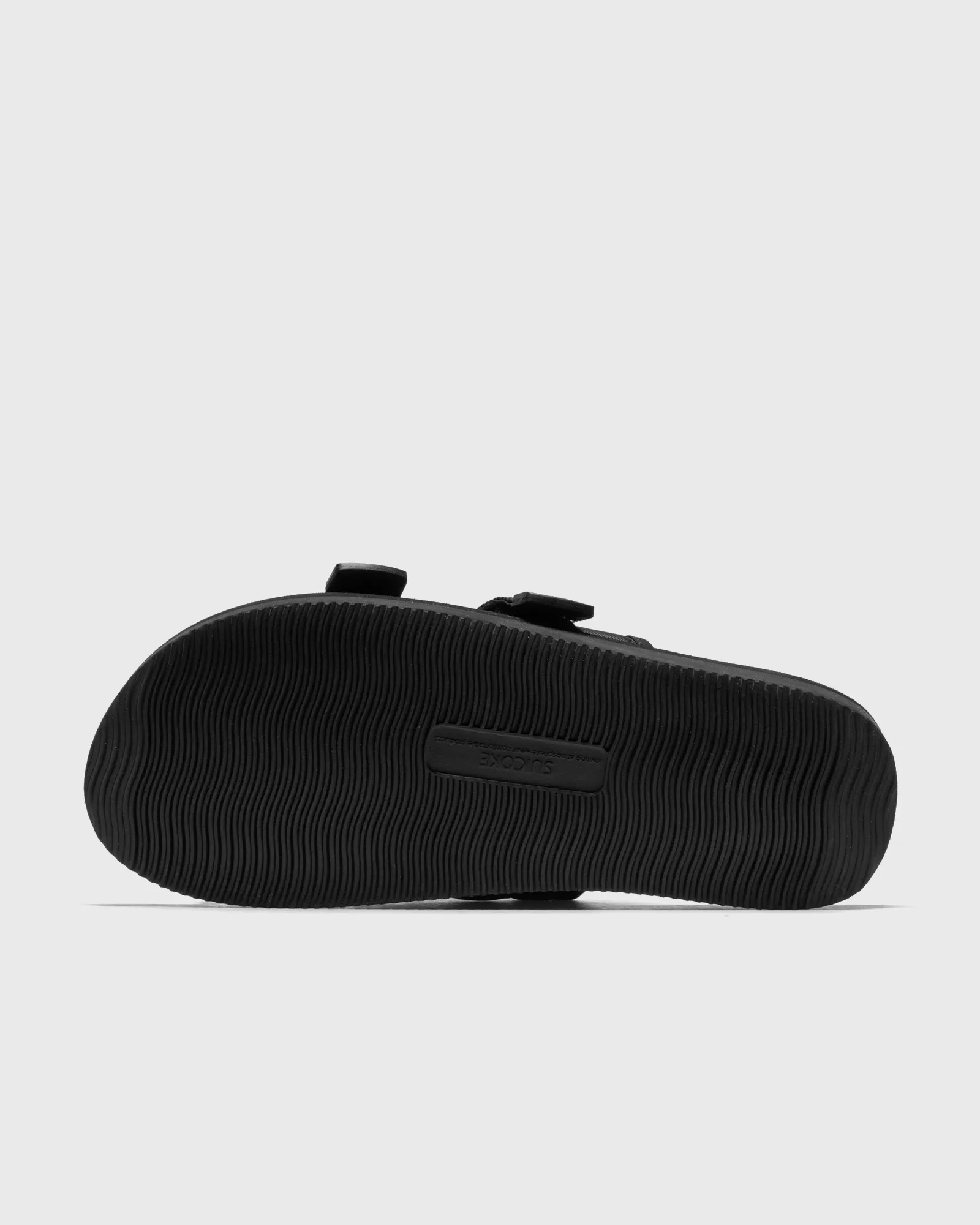 Suicoke MOTO-Cab