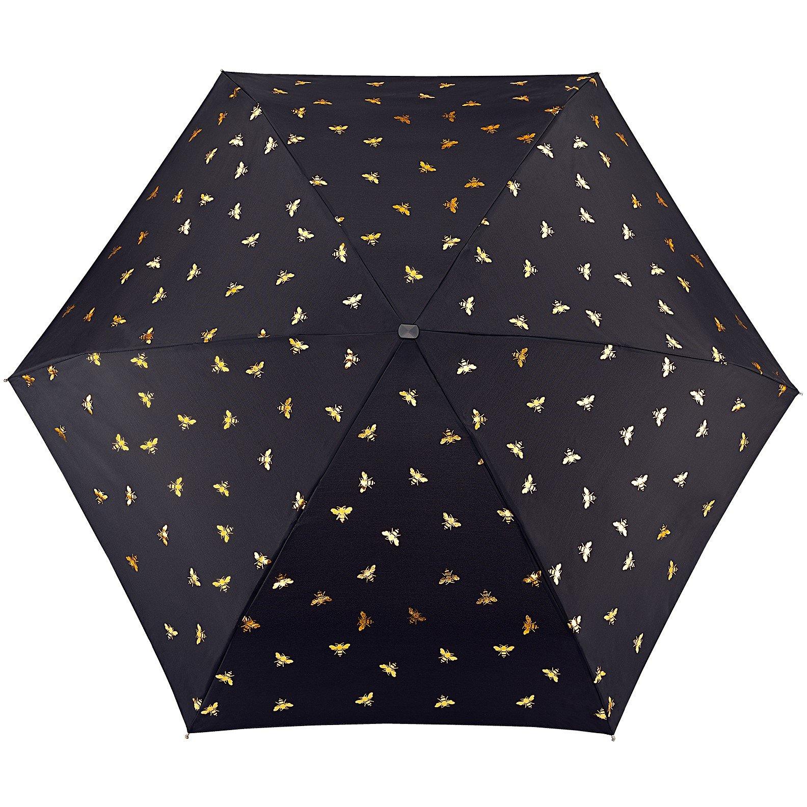 Fulton Umbrellas Tiny Umbrella