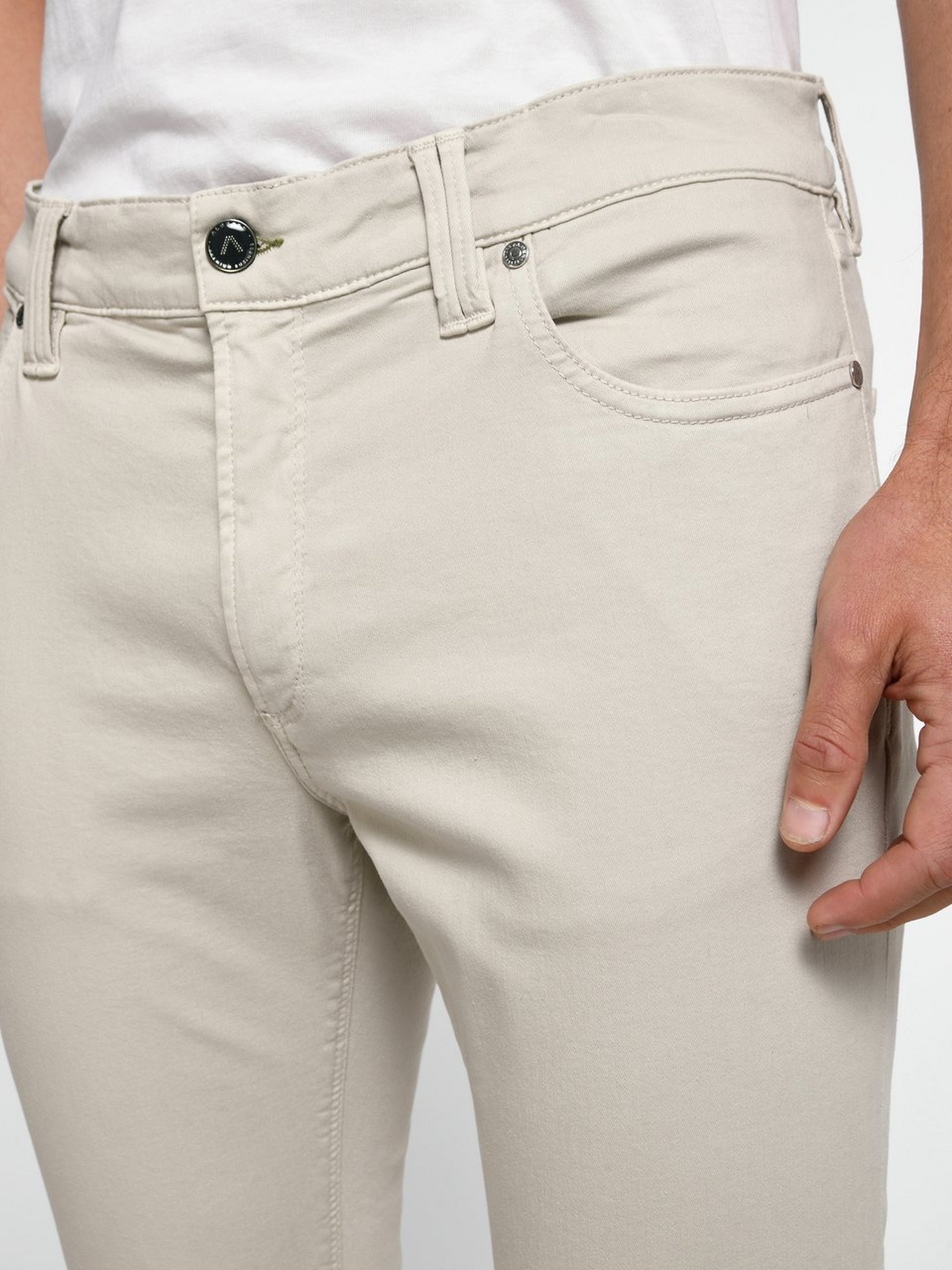 Hose
