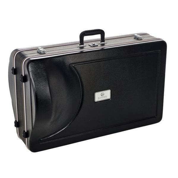 Jupiter JEP 1000 Euphonium