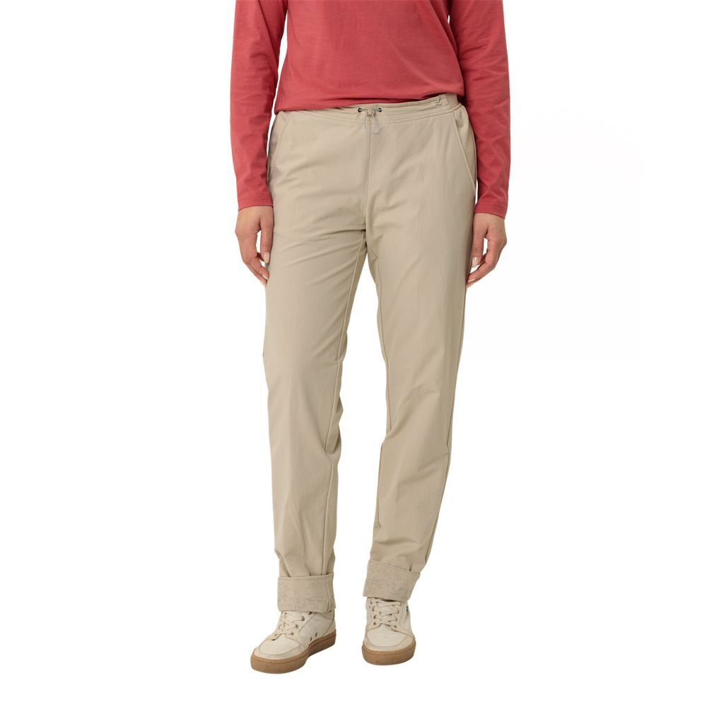 Women's Mineo Winter Pants II