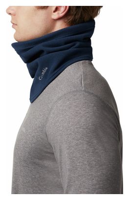 Tour de Cou Unisexe Columbia Trail Shaker Bleu
