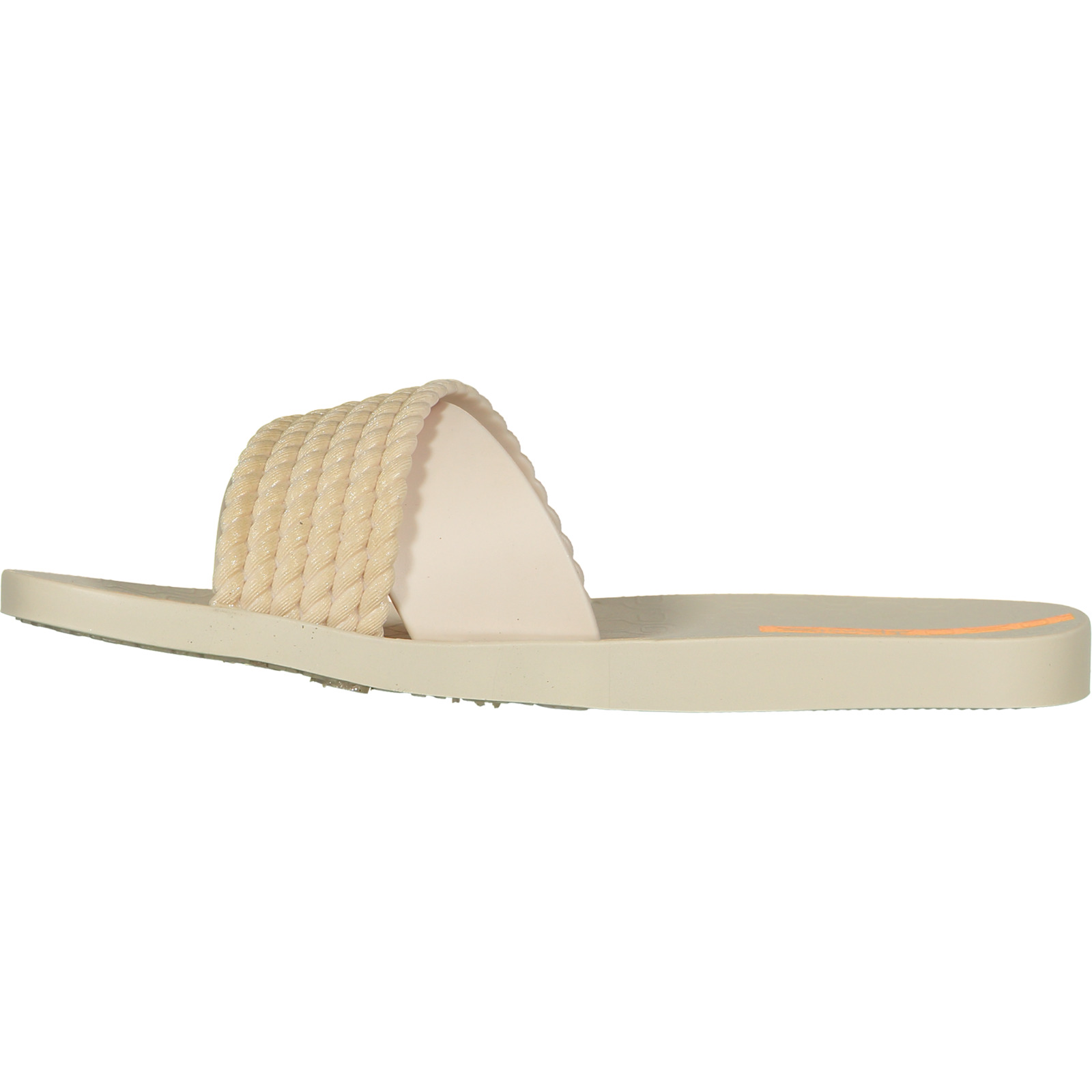 Ipanema Damen-Slider Street 2 beige, 40