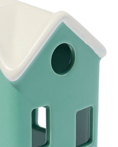 photophore maisonette