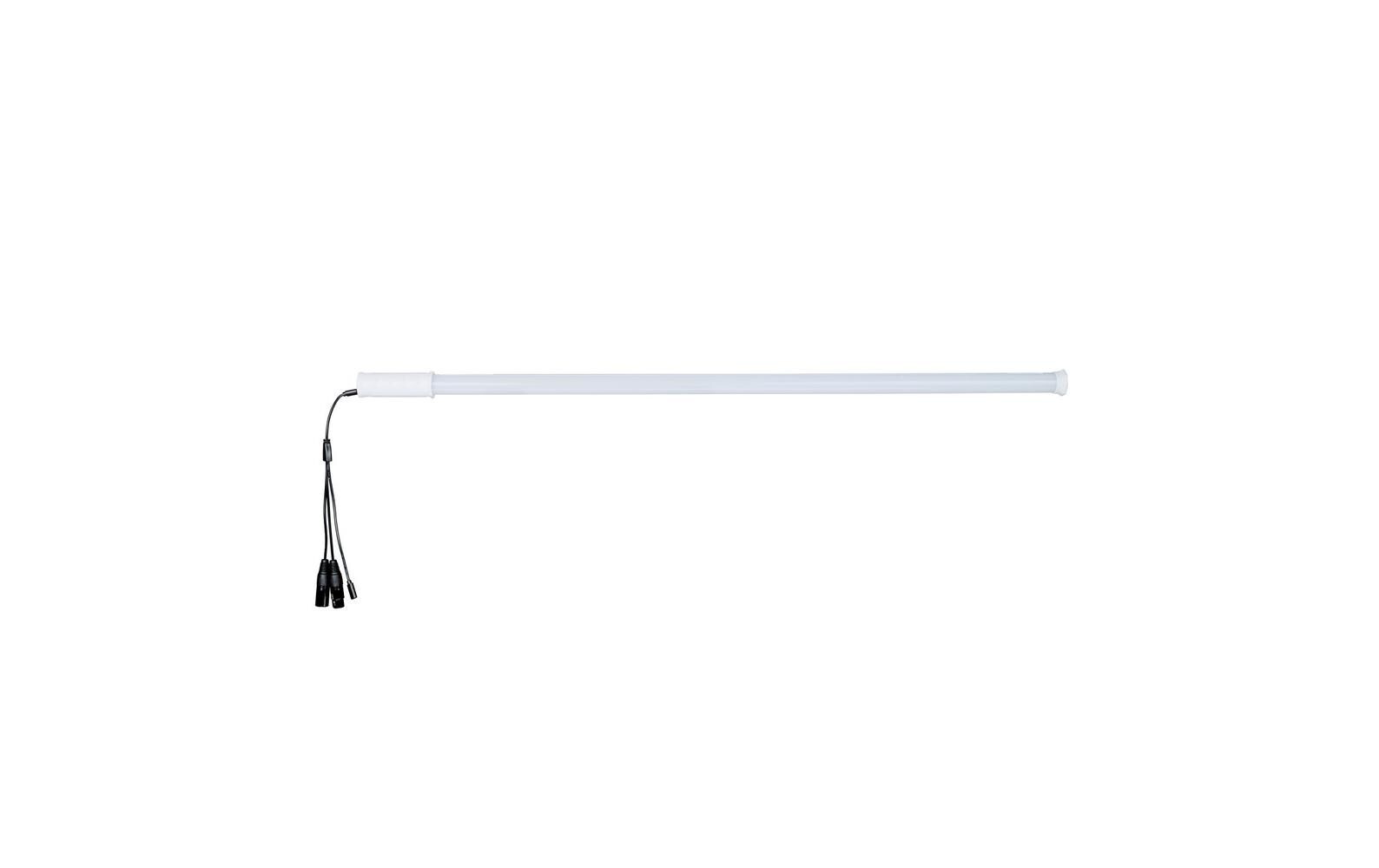 Kabel CB-DMX-USBC-1/3DMX-Adapterkabel mit USB-C