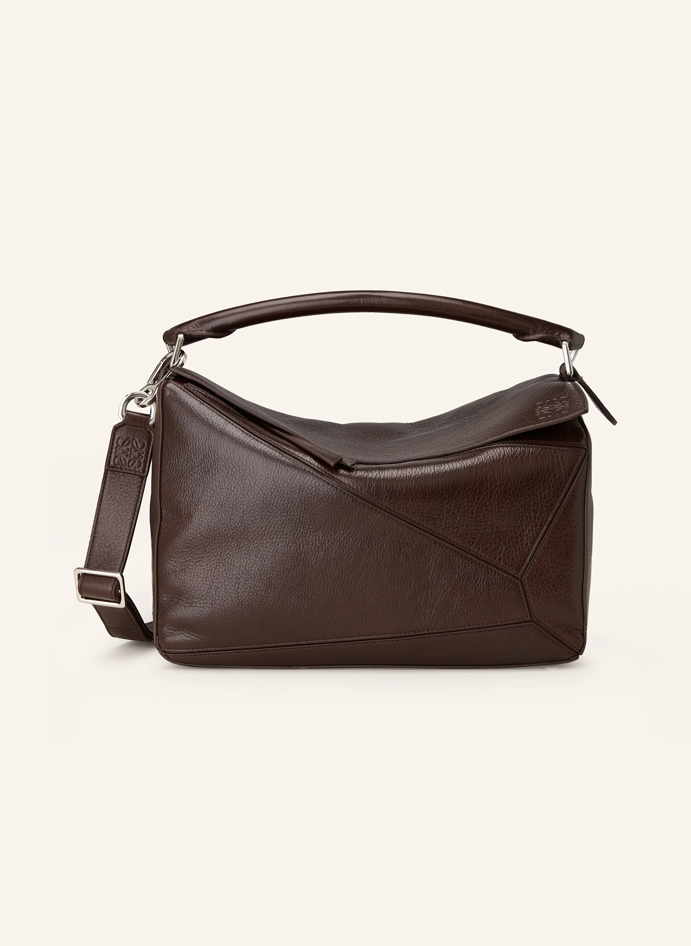 LOEWE Handtasche PUZZLE NEW LARGE