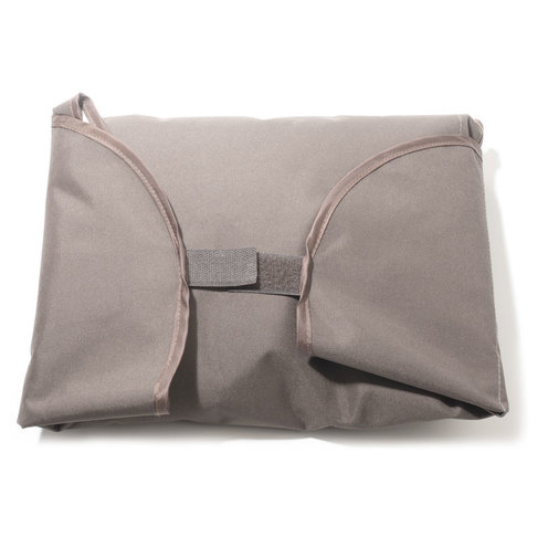 Sac à langer évasion Sophie la Girafe® So Chic - RENOLUX