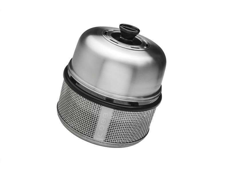 COBB Tischgrill  Premier Air Deluxe Air Deluxe Grill