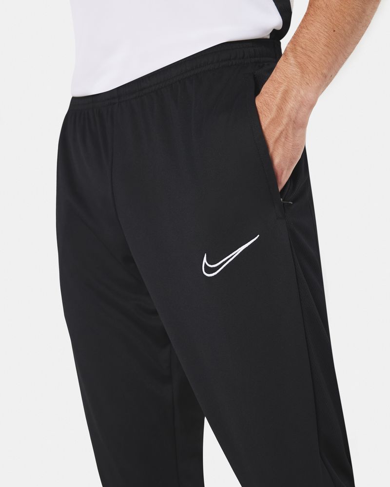 Pantalon de survêtement Nike Academy 23 pour homme