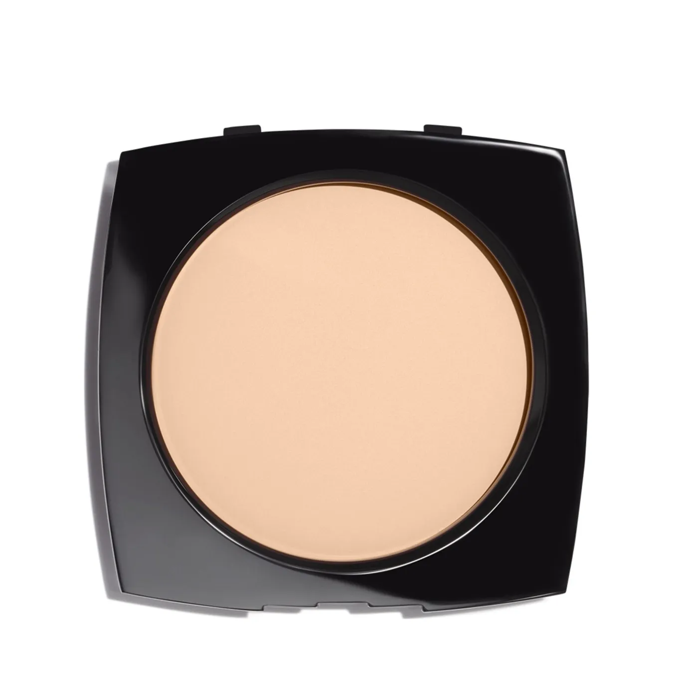 CHANEL POUDRE BELLE MINE NATURELLE - RECHARGE Poudre légère, imperceptible et modulableB10