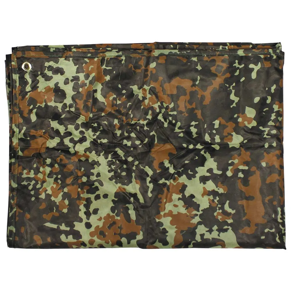 MFH -  Mehrzweckplane Tarp 200 x 300 cm