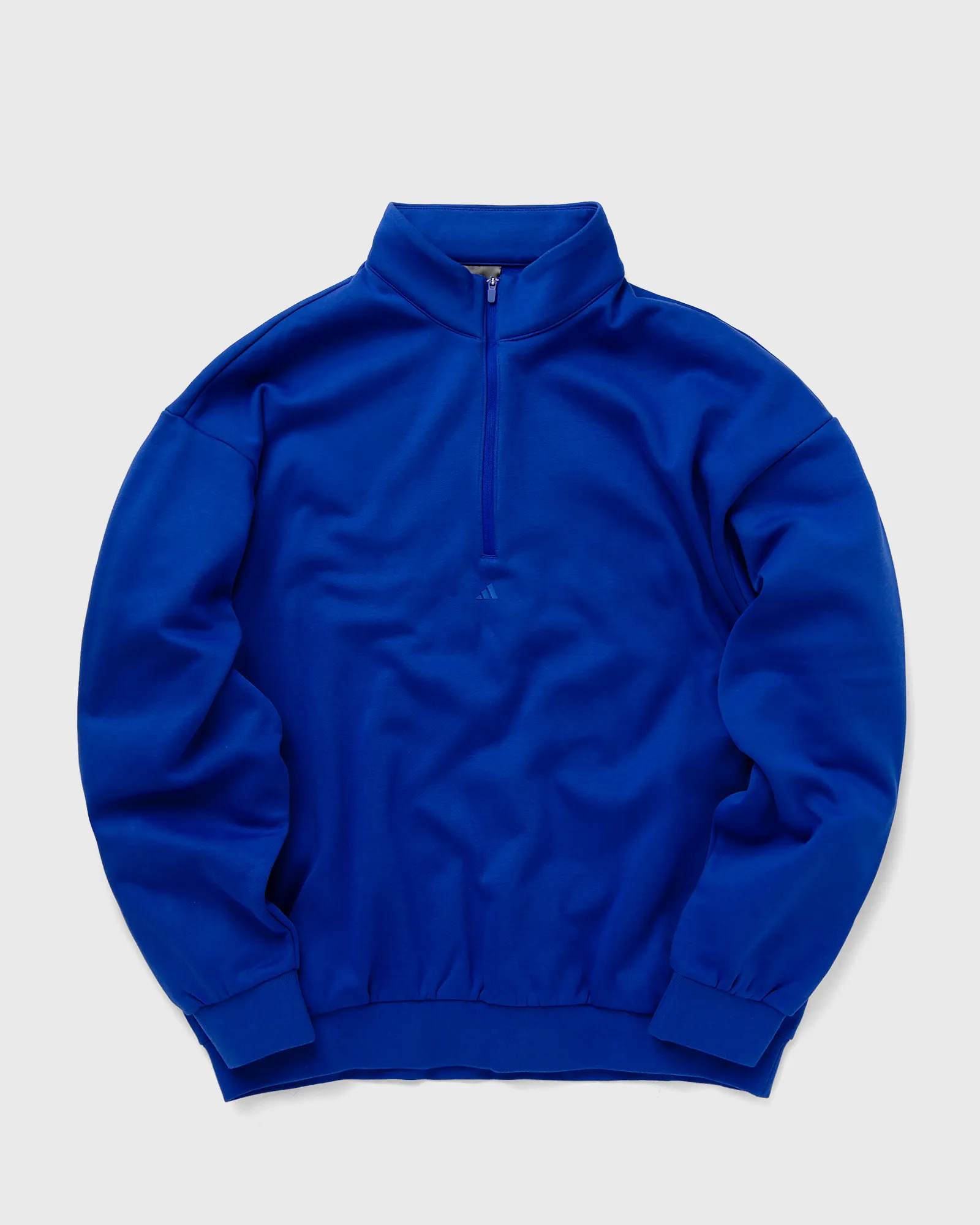Adidas ADI BASKETBALL 1/2 ZIP