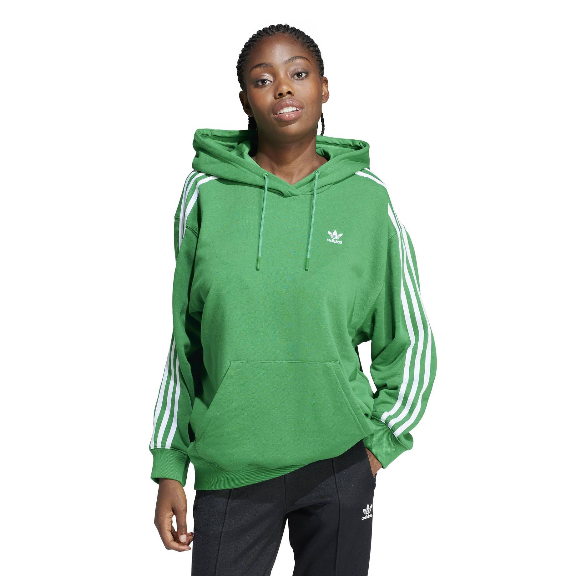 adidas Originals| Damen Hoodie