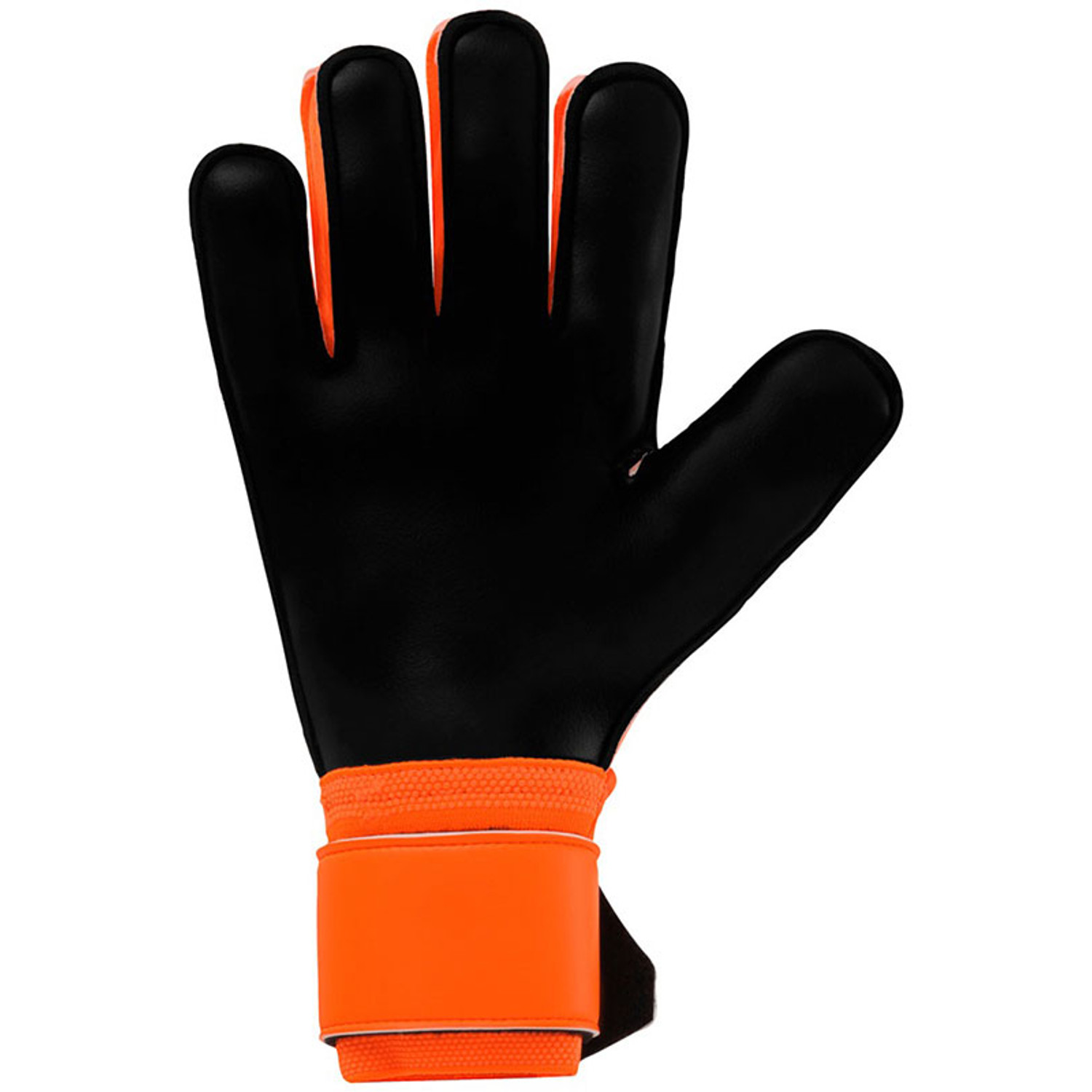 Uhlsport Soft Resist+ Keepershandschoenen