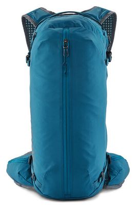 Sac à Dos Patagonia Dirt Roamer Pack 20L Bleu Unisex
