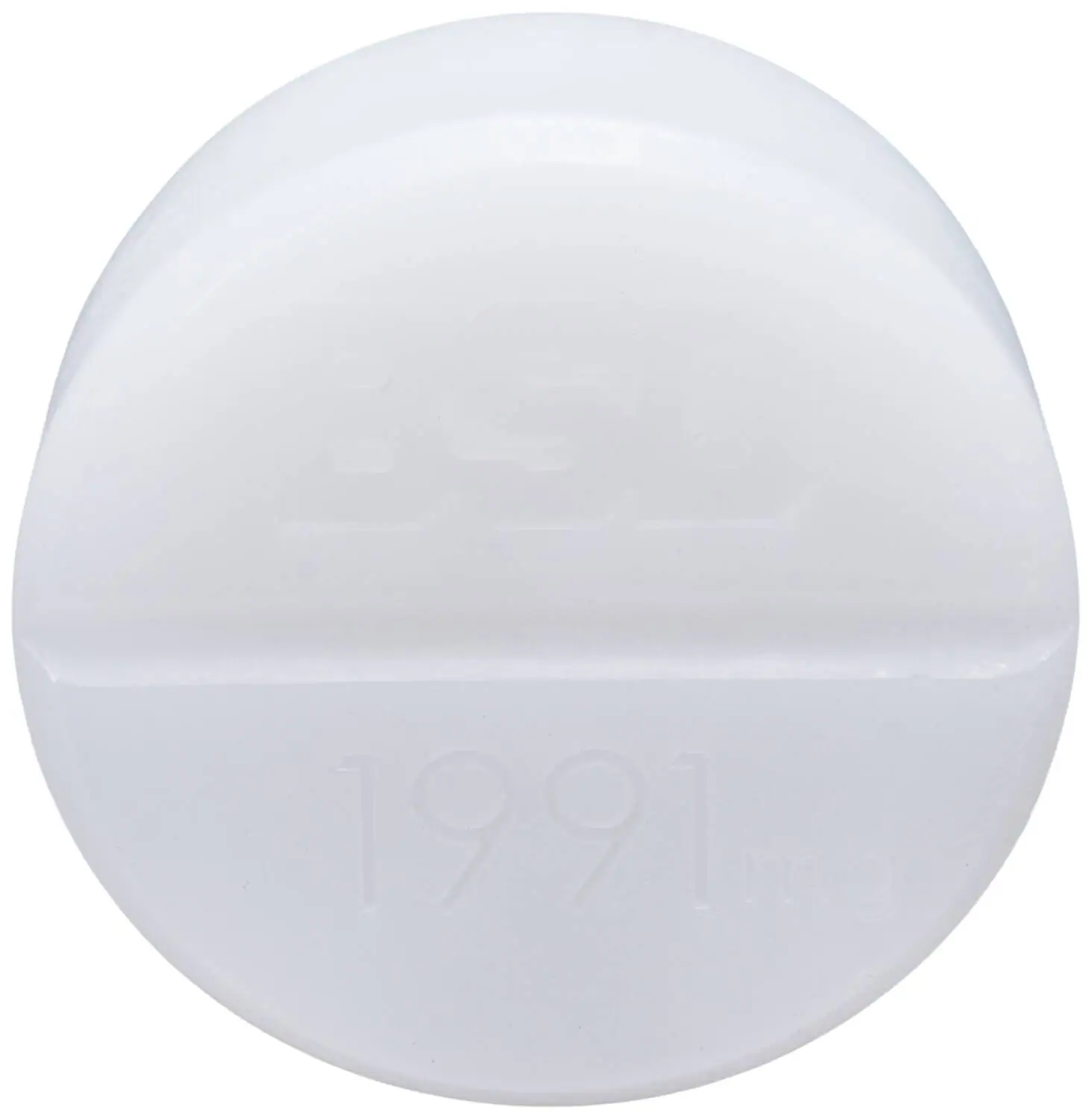 BSD BMX Stay Grind Wax 3-Pak - Grinding | SkatePro