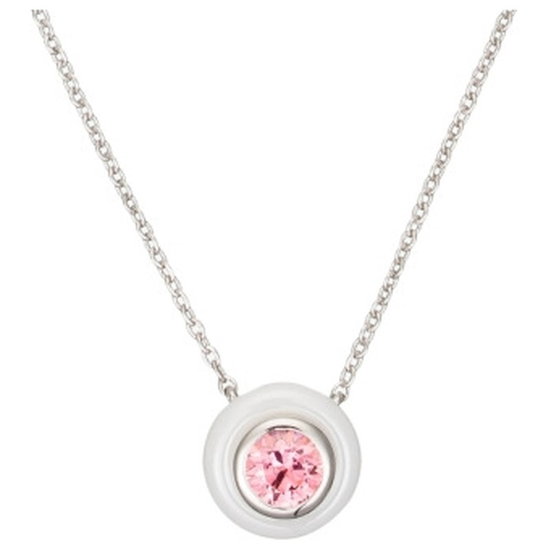 Collier en Argent