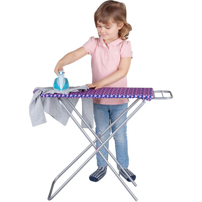 Besttoy - Kinderbügelbrett