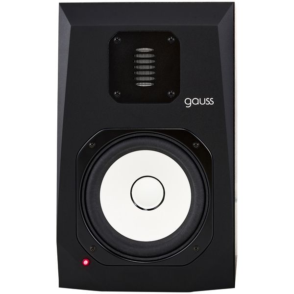 Avantone Gauss 7
