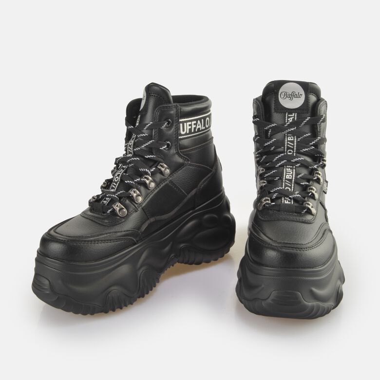 Blader Hiking Boot