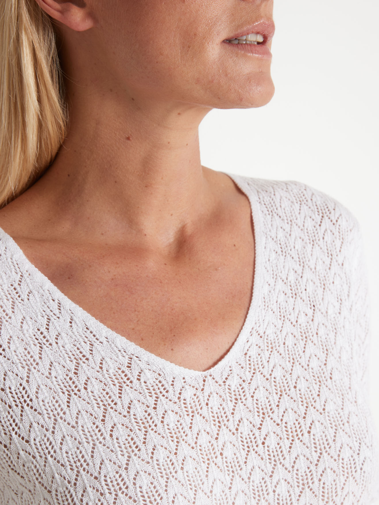 Pull point fantaisie