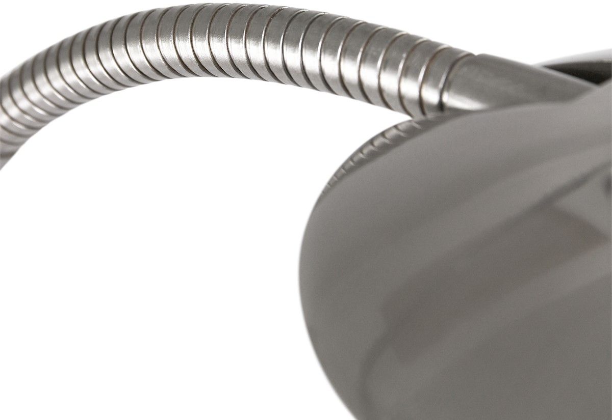 Vloerlamp 7910ST Zenith ⌀22  x H118 cm