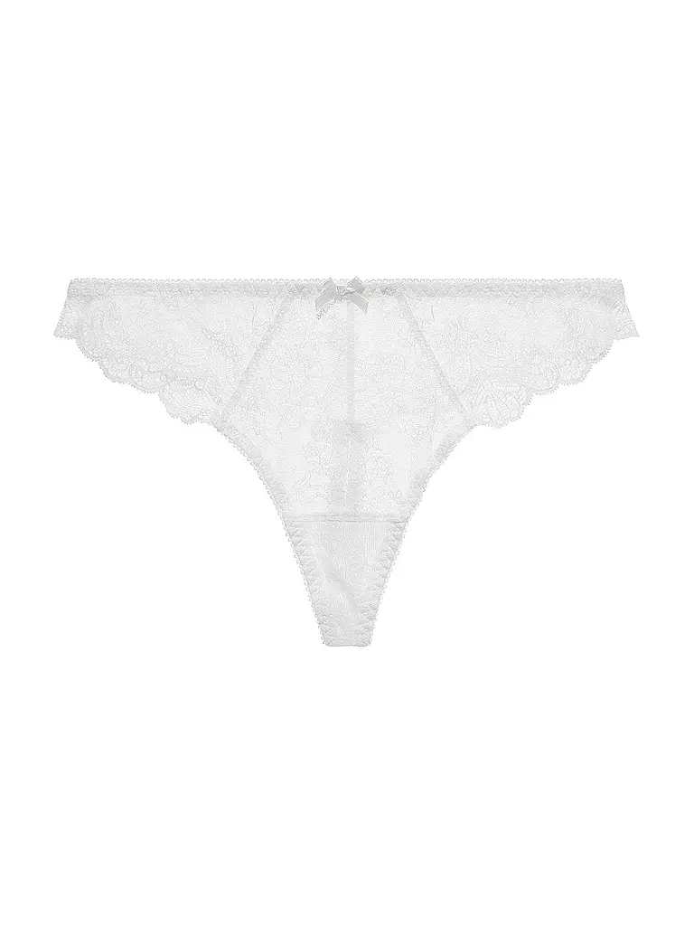 AUBADE String 