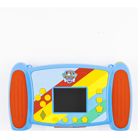 Accutime interaktivt kamera - Paw Patrol