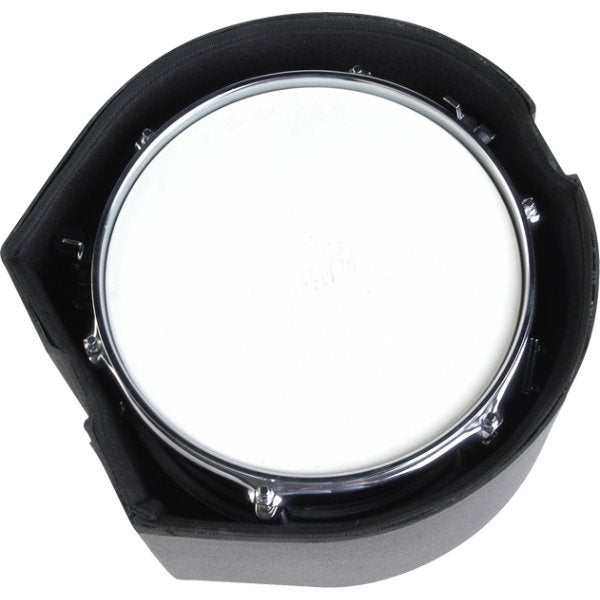 SKB 1SKB-D0610 koffer voor 10 x 6 inch snaredrum