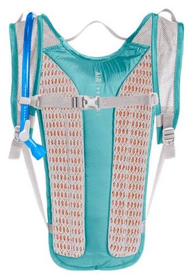 Sac à Dos Camelbak Classic Light Bleu Teal