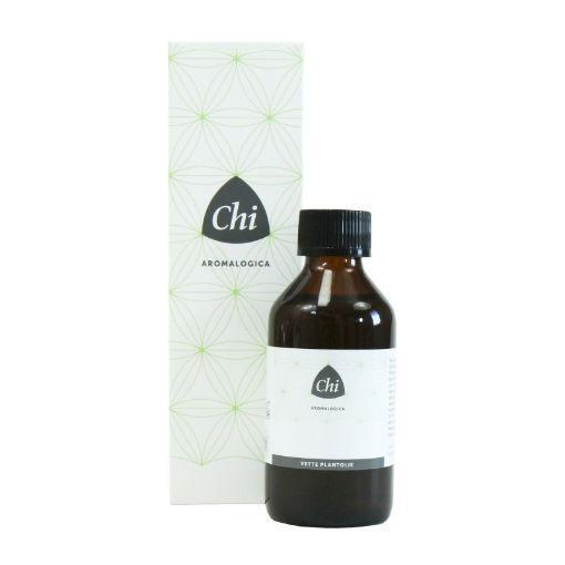 Chi Hazelnoot olie 100ml