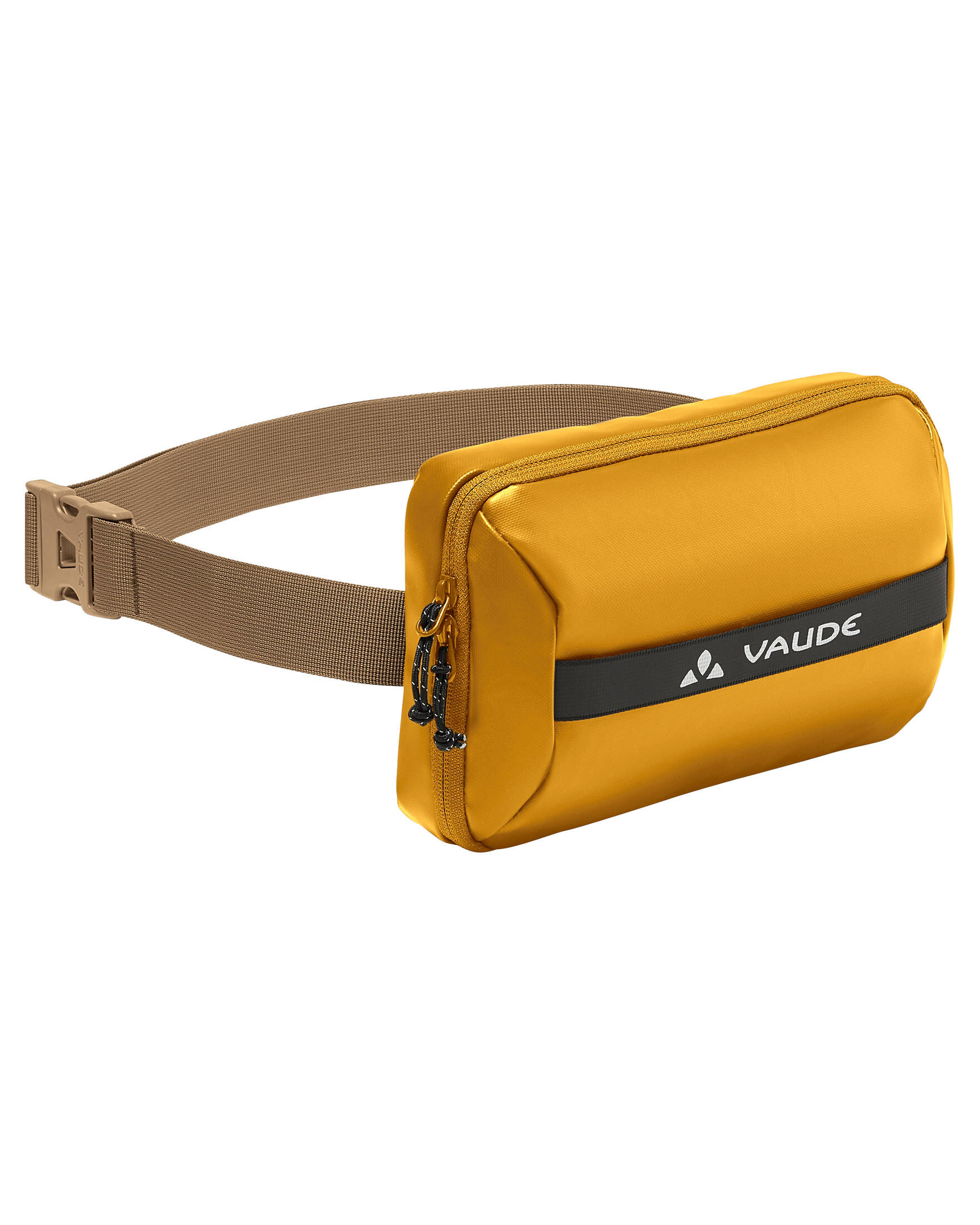 VAUDE| Bauchtasche bis 7,5 Mineo Tech Pouch