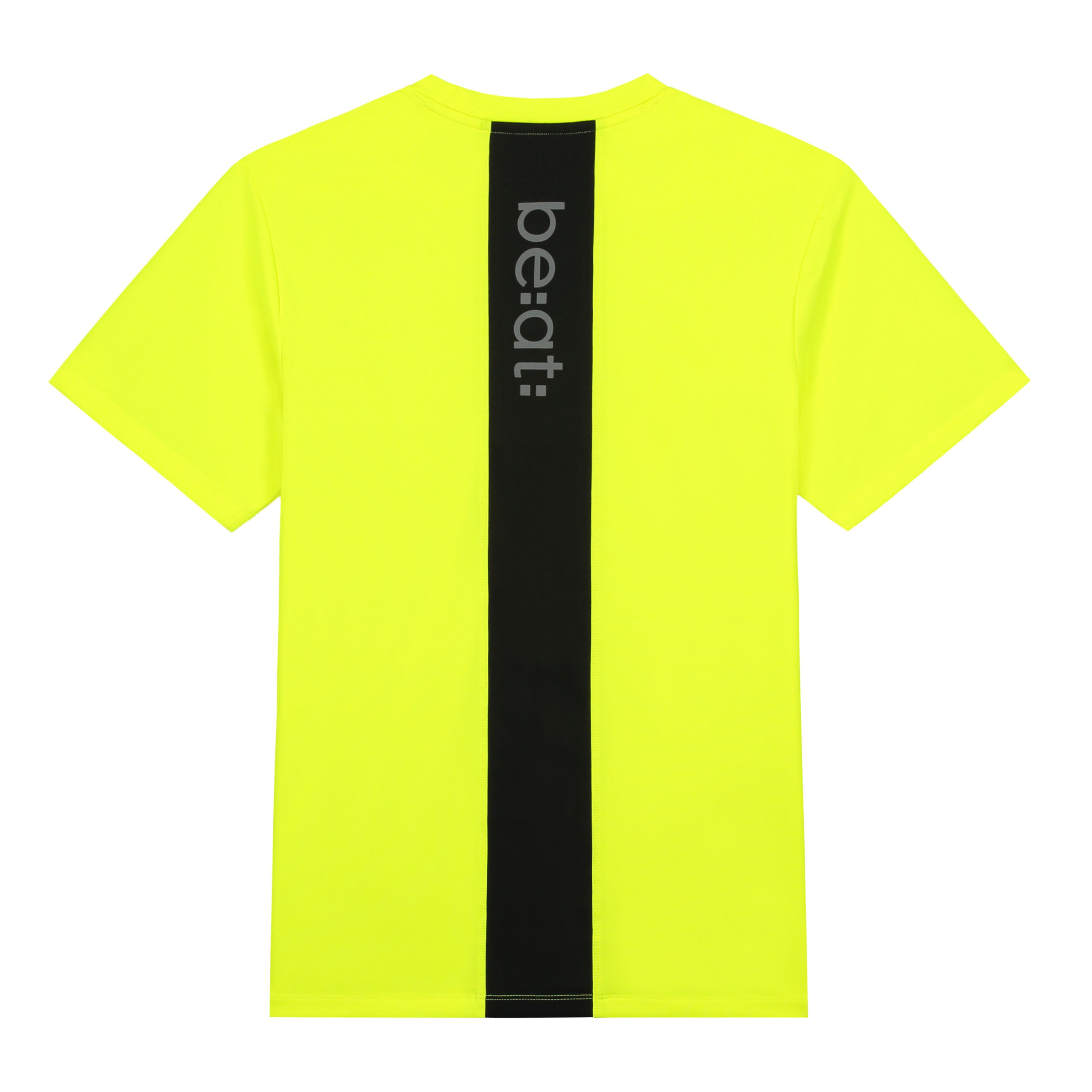 be:at:  Jimmy Sport Tee