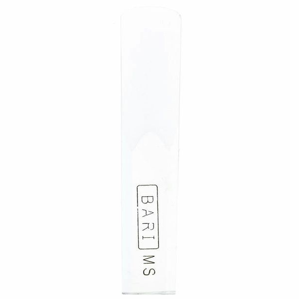 Bari Original Reed Tenor Sax MS
