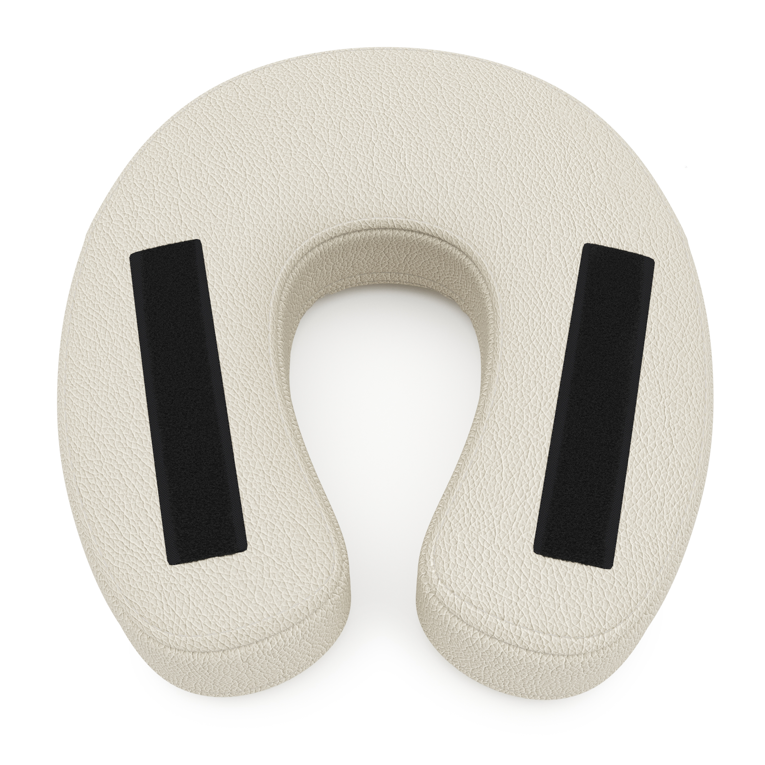 Ersatzpolster Kopfstütze beige
