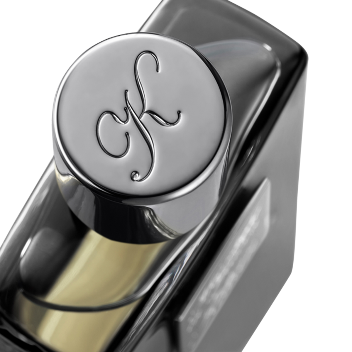 Pearl Oud Eau de Parfum 50ml