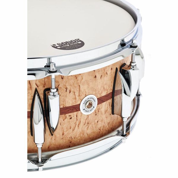 Sonor SSD 13