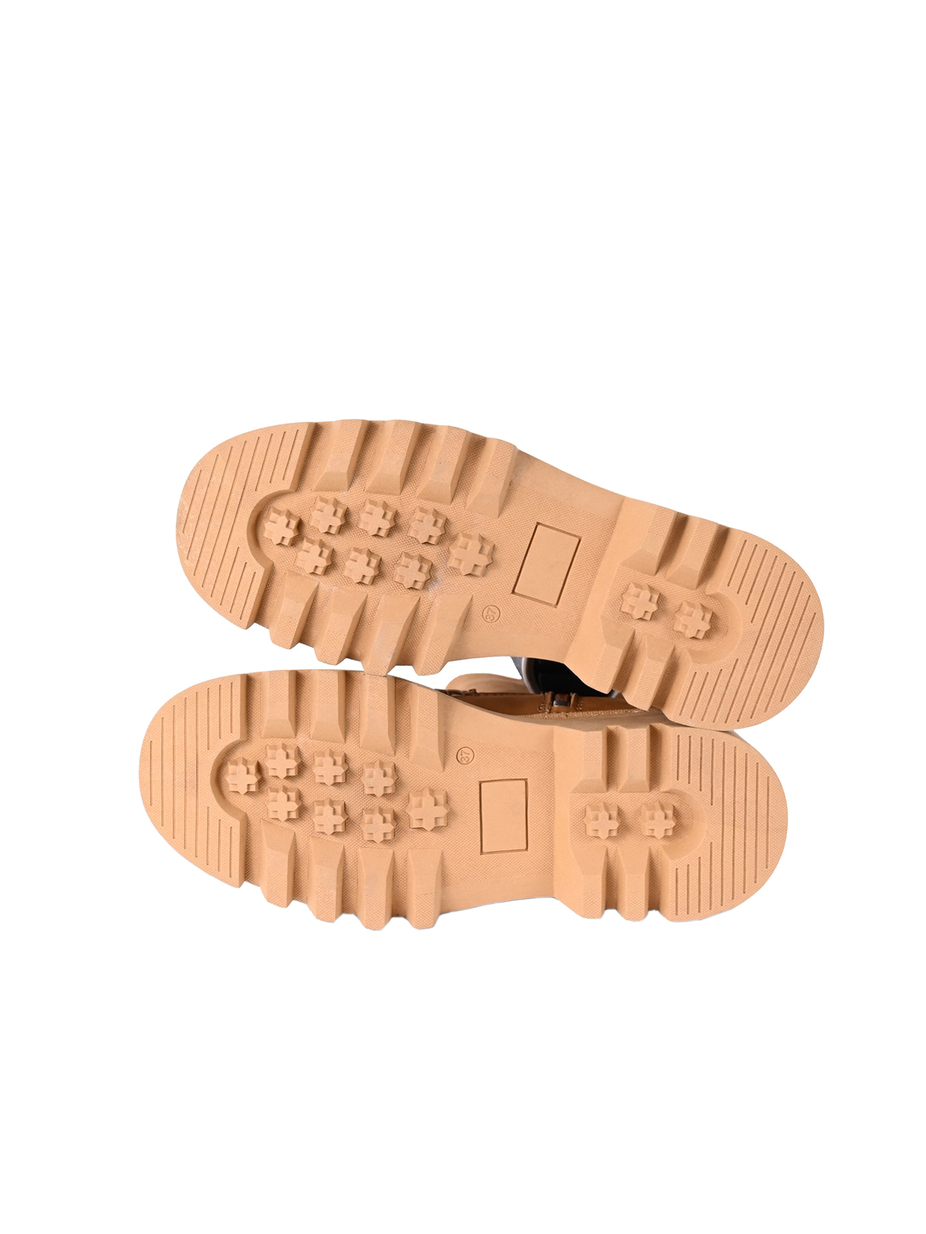 Stiefelette DANI