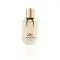 Boucheron - Serpent Bohème Eau de Parfum- Eau de parfum