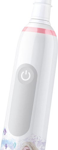Oral-B Pro Junior Frozen