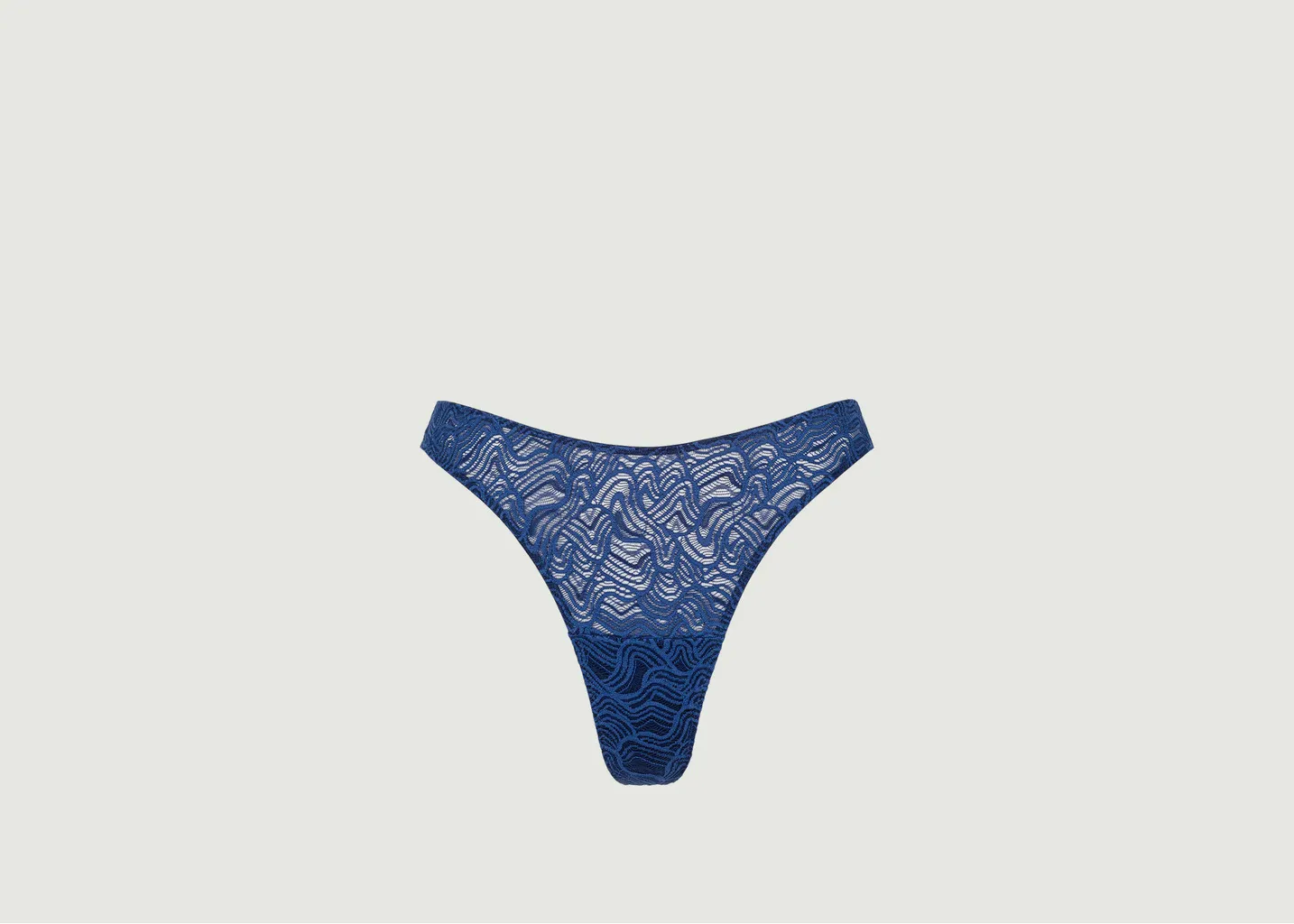 Tanga Sirius Nénés