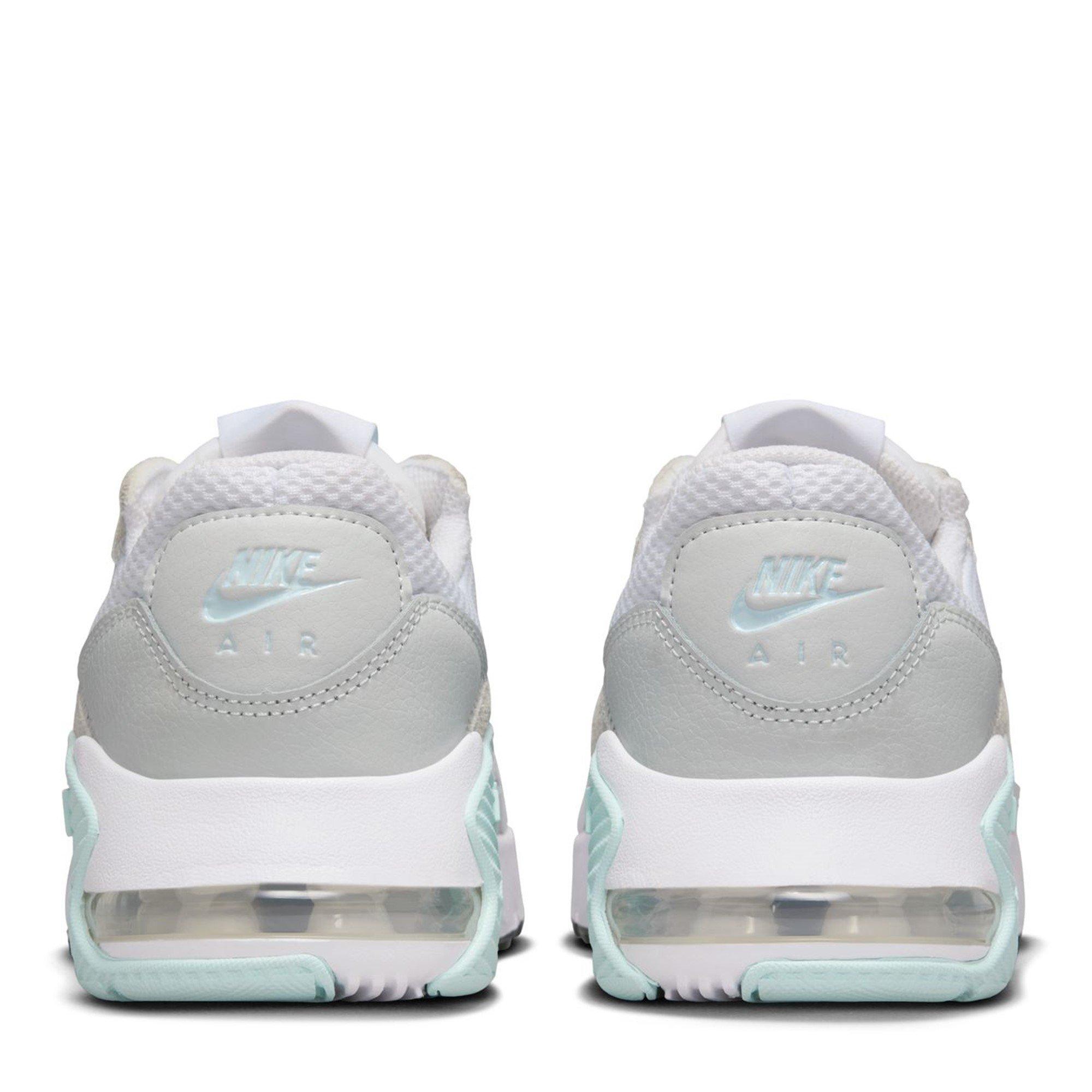 Nike Air Max Excee Ladies Trainers