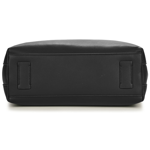 Calvin Klein Jeans - CK MUST TOTE MD - Noir