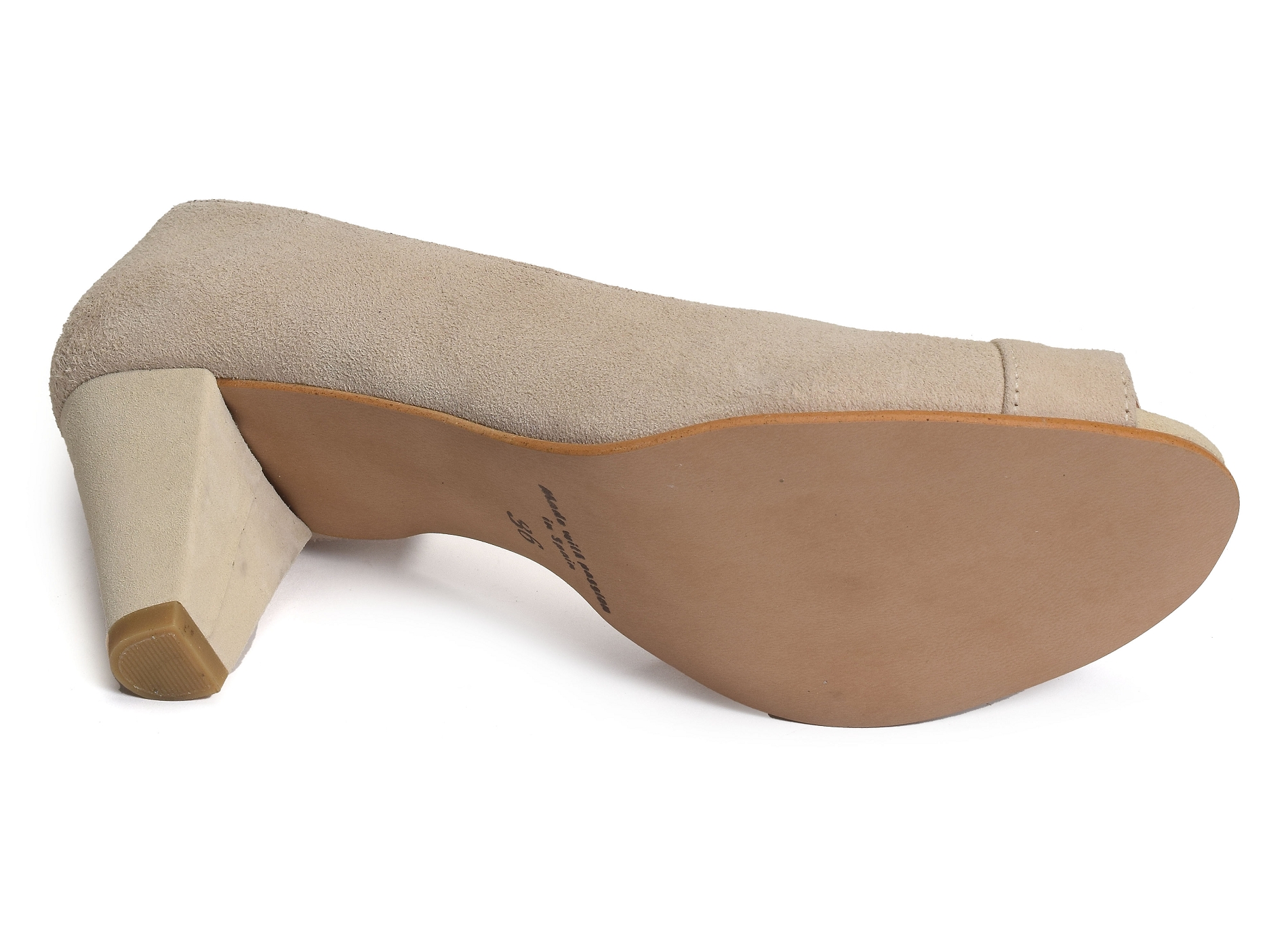 1302 beige